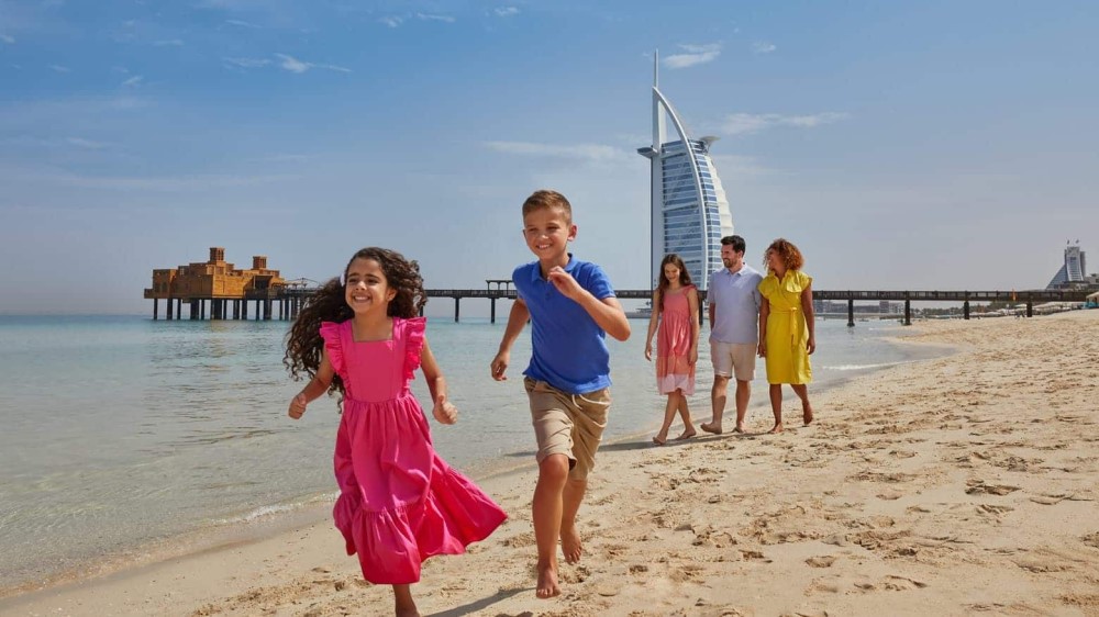 what to wear in dubai in march explore dubai 360