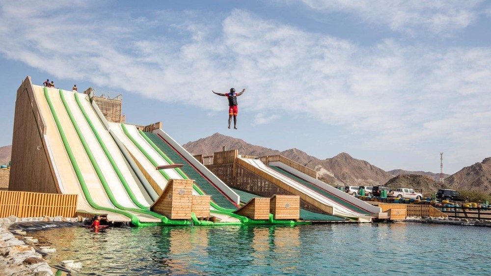 8 amazing places to visit in hatta for an exciting getaway explore dubai 360