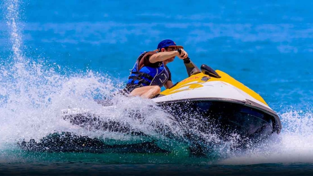 blue whale jet ski abu dhabi explore dubai 360