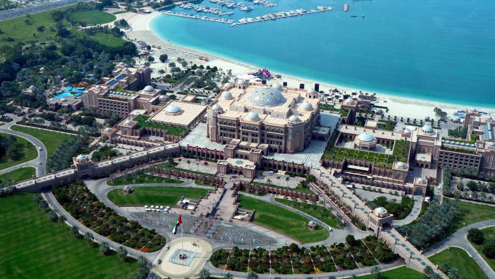 emirates palace abu dhabi explore dubai 360