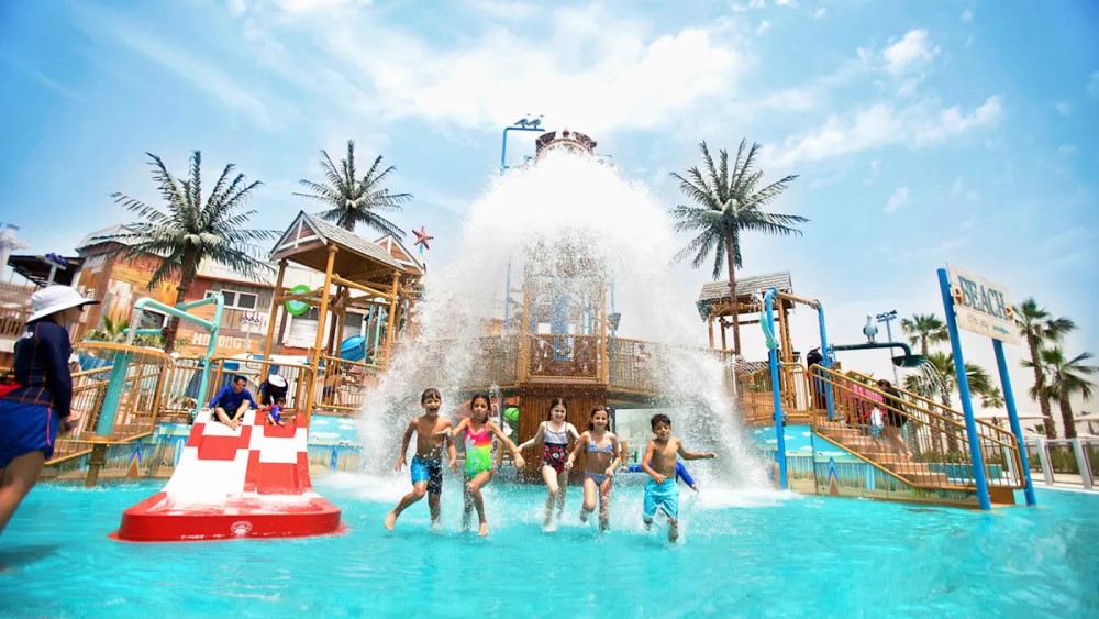 exploring dubai with kids for an unforgettable family experience explore dubai 360