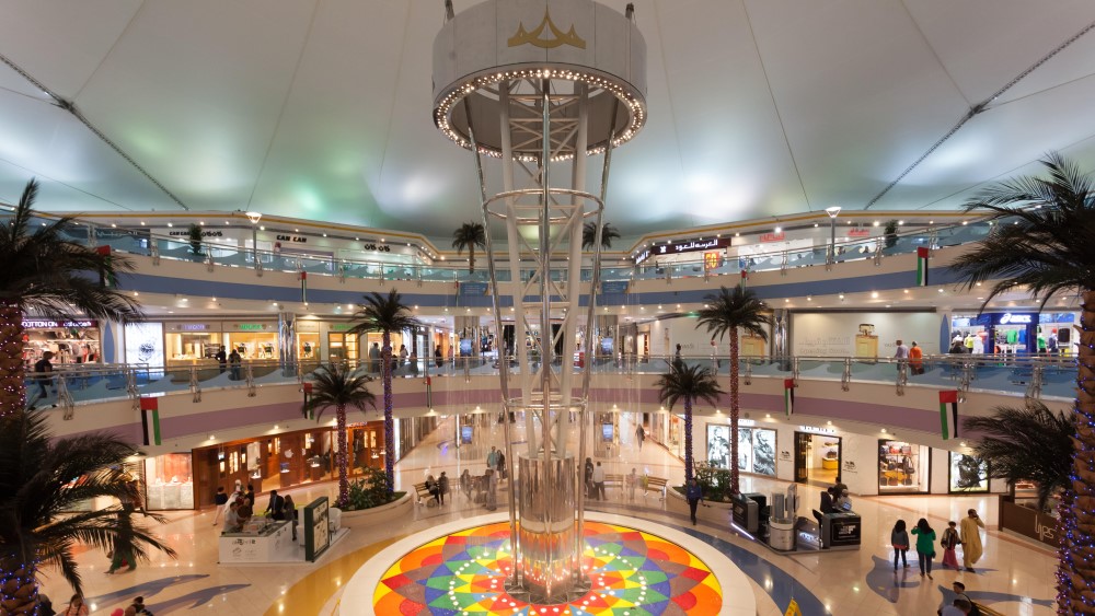 marina mall abu dhabi explore dubai 360