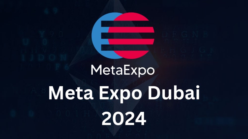 meta expo dubai 2024 explore dubai 360