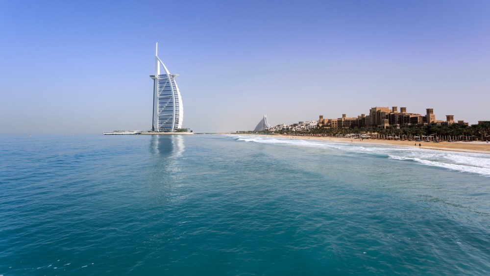 17 dubai travel hacks for first timers exploredubai360