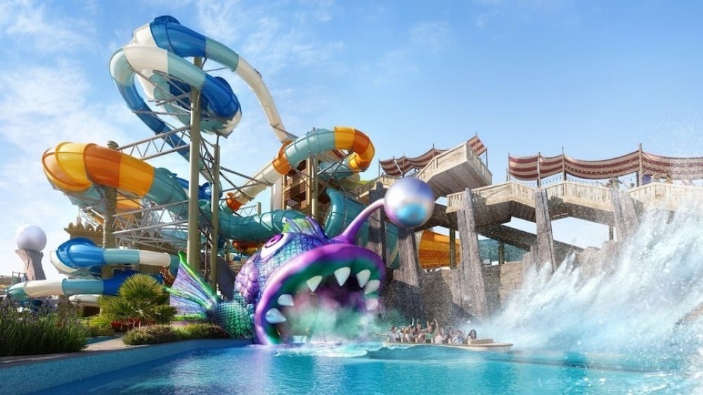 yas waterworld exploredubai360